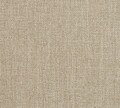 Performance Heathered Tweed, Pebble